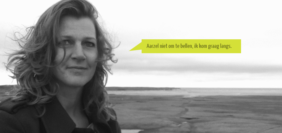 ...bel dan naar 06 28 25 89 54